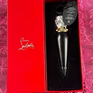 Christian LouboutinLipstick